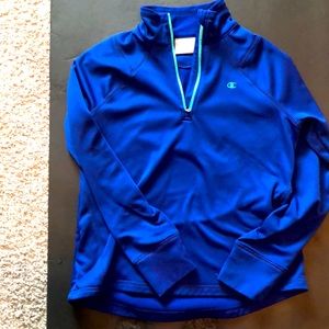 Champion Pullover, M